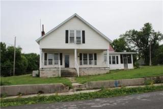 601 Walnut St, Dickson, TN 37055-2505