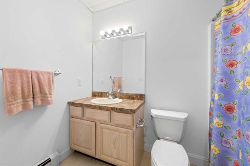 204 Roosevelt Dr, Poughquag NY  12570-5244 exterior