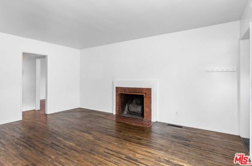 609 35th St, Manhattan Beach CA  90266-3427 exterior