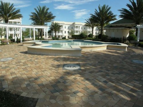 7480 Excitement Dr, Kissimmee FL 34747-3178 exterior