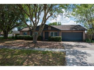 2758 Annhurst Ave, Orlando, FL 32826-3478