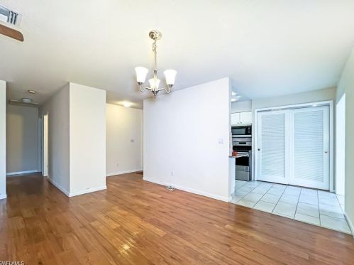 279 Rosewood Ct, Lehigh Acres FL  33936-1448 exterior