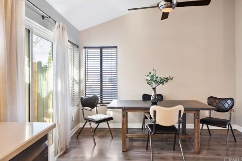12003 Elk Blvd, Riverside CA  92505-3912 exterior