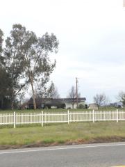 22390 Gyle Rd, Gerber, CA 96035-9662