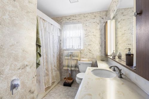 1001 Townhill Rd, Valley Home CA  95361-8619 exterior