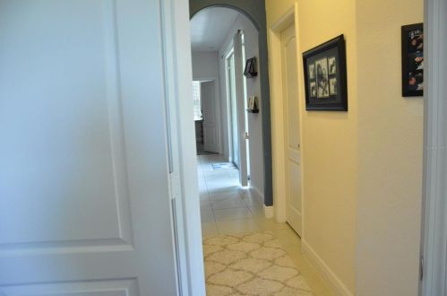 2441 Marshfield Preserve Way, Kissimmee FL 34746-2168 exterior