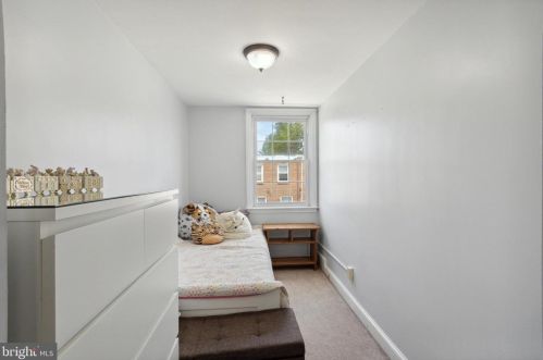 255 Spruce St, Manor PA 19036-1021 exterior