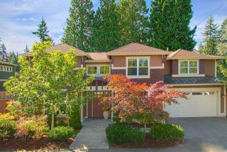 4540 108th Ave, Kirkland, WA 98033-7739