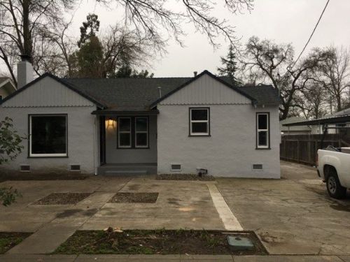 936 Beamer St, Woodland, CA 95695-3335