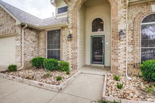 2508 Blossom Trl, Midlothian, TX 76063-7553