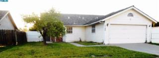 1147 Atwood St, Visalia, CA 93291-7828