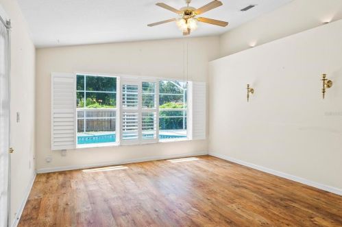 1845 Mango Tree Dr, Edgewater FL 32141-3925 exterior