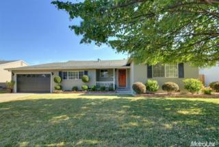3121 Leatha Way, Sacramento, CA 95821-2508