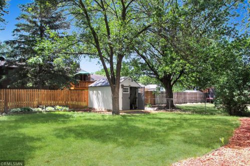 7920 Girard Ct, Minneapolis, MN 55444-2028
