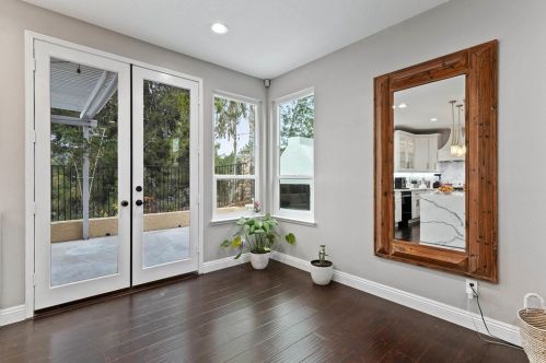 11773 Windcrest Ln, San Diego CA 92128-4279 exterior