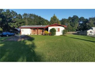 2544 Hebb Rd, Auburndale, FL 33823-9345