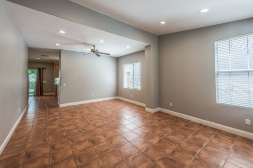 28490 Old Spanish Trl, Santa Clarita, CA 91390-5260