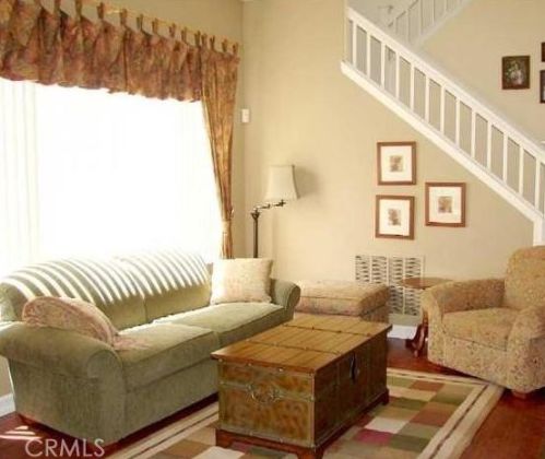 27758 Coldsprings Pl, Santa Clarita, CA 91354-1470