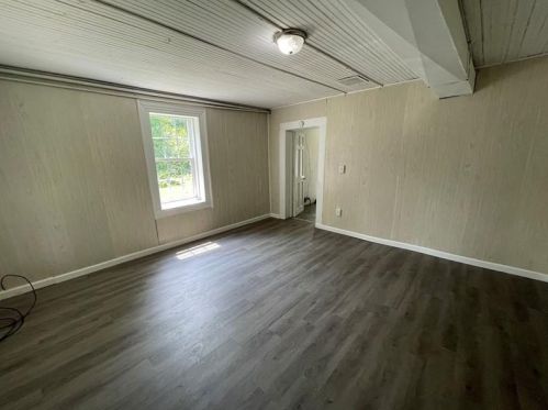 901 Ashland Ave, New Castle PA  16102-1344 exterior