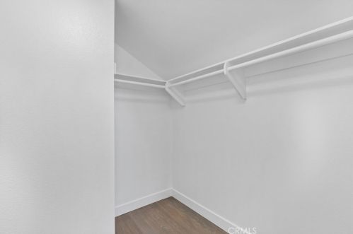 1850 Mariposa Ln, Fullerton CA  92833-1819 exterior