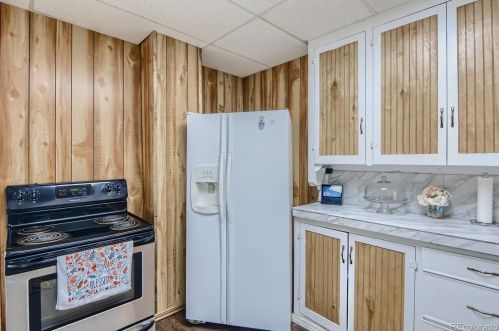 1115 Lake Ave, Pueblo CO 81004-2843 exterior