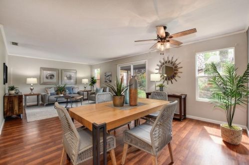 10742 Ivoryton Way, Mather CA  95655-3044 exterior