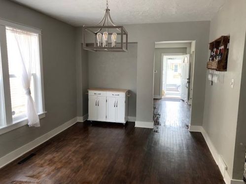 270 8th St, Fond Du Lac WI  54935-5104 exterior