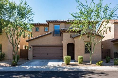 3255 Sports Dr, Gilbert, AZ 85298-4301