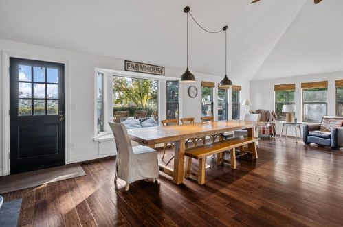 22828 Ripon Rd, Ripon, CA 95366-9100