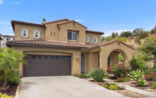 12888 Starwood Ln, San Diego, CA 92131-4210