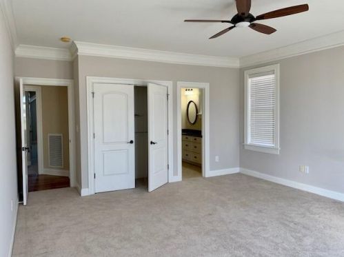 2613 Crooked Stick Ln, Mount Pleasant SC  29466-8738 exterior