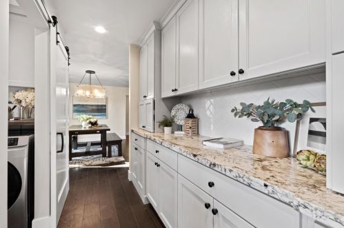 2980 Rattlesnake Rd, Newcastle CA  95658-9327 exterior