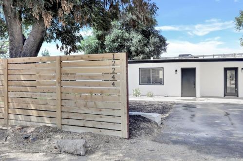 12244 Lakeshore Dr, Lakeside CA  92040-3020 exterior