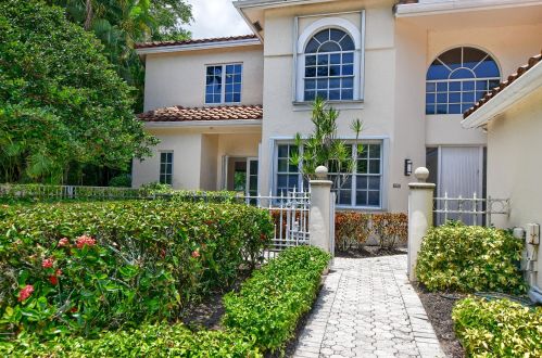 5607 24th Ter, Boca Raton, FL 33496-2810