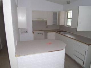 606 55th Pl, Tulsa OK  74126-2629 exterior