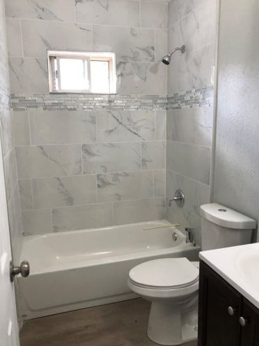 285 Cummings St, Lake Alfred FL  33850-2811 exterior