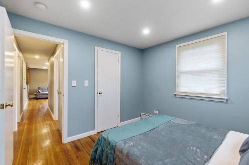 15 Crestview St, Keene NH  03431-2607 exterior