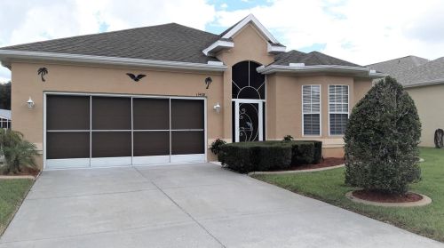 11408 Clear Oak Cir, New Port Richey, FL 34654-1639