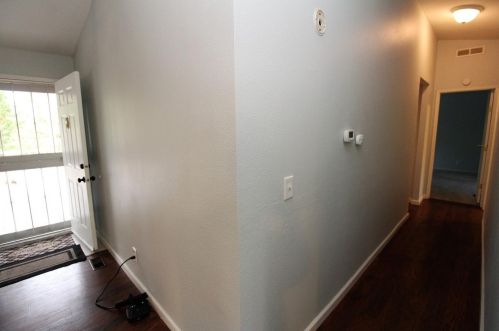 5261 Shooting Star Rd, Pacific House CA  95726-9001 exterior