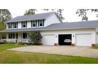 4132 Tolbert Rd, Trenton, OH 45067-9722