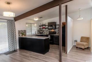 4775 Bucknell Ct, Sacramento, CA 95841-4219