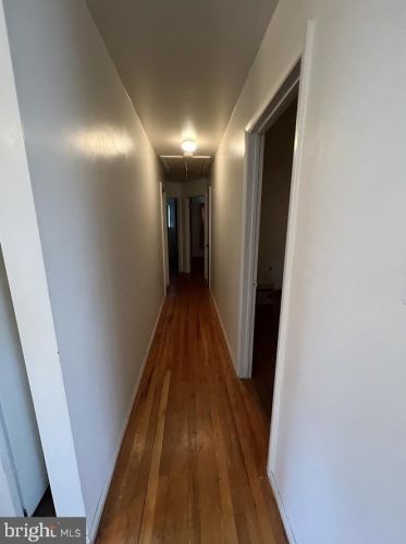 148 Raymond St, Browns Mills NJ  08015-2048 exterior