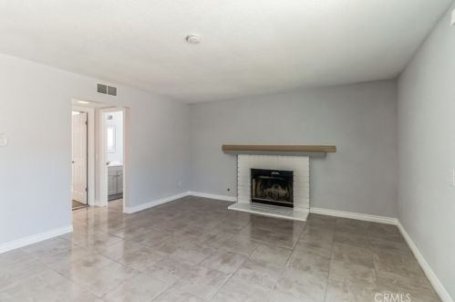 1216 Samra Ave, Lancaster CA  93535-4854 exterior