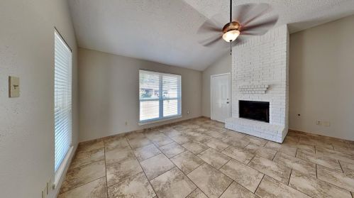 20130 River Brook Dr, Humble, TX 77346-1262
