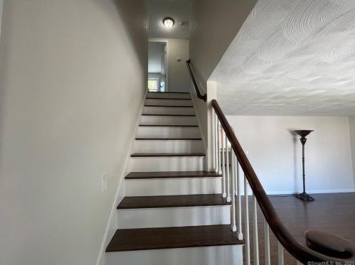 340 Clinton St, New Britain CT  06053-3518 exterior