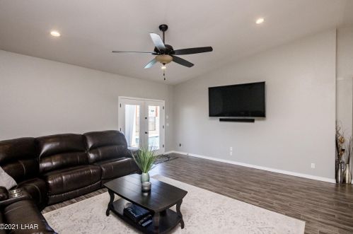 3671 Yazoo Dr, Lake Havasu City AZ  86404-2311 exterior