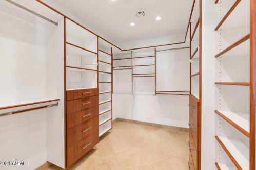 5409 Mcdonald Dr, Scottsdale AZ 85253-5406 exterior