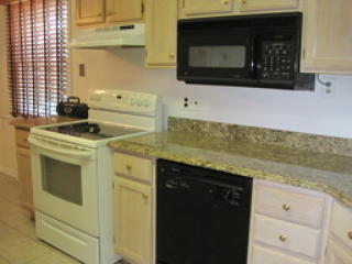1034 Sussex Tpke, Dover NJ  07869-4818 exterior