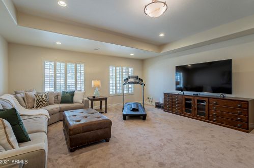 6021 Phelps Rd, Scottsdale AZ  85254-7309 exterior