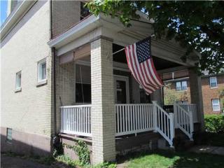 1145 Hillsdale Ave, Pittsburgh, PA 15216-2515